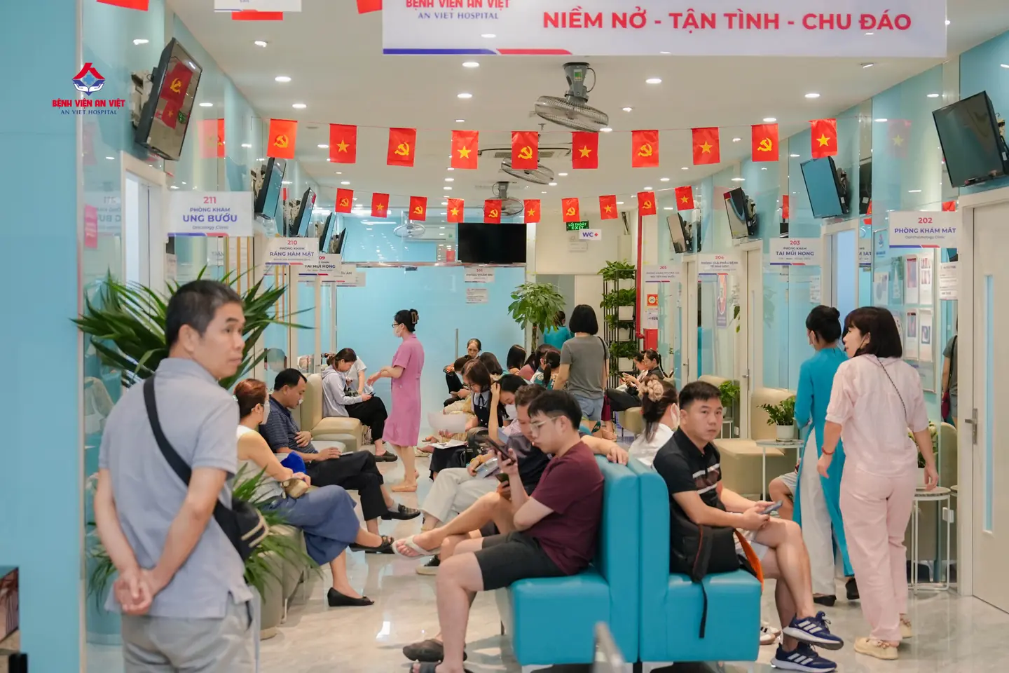 Đài PTTH Hà Nội